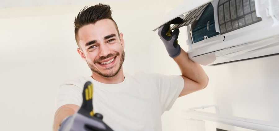 İskenderun Bosch Klima Servisi